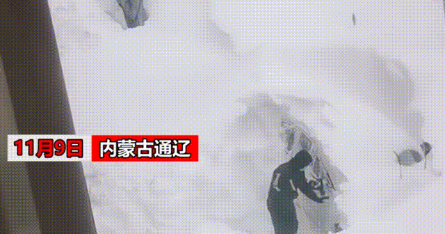 ΢ͼƬ_20211113094530.gif